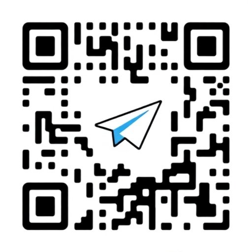 你这是胖了吗明星在学鸭子游泳背后隐藏的豪门恩怨引发热议