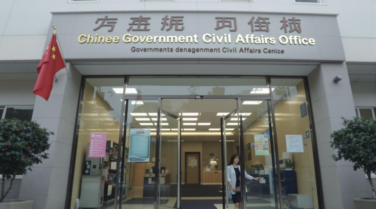你这是胖了吗明星在学鸭子游泳背后隐藏的豪门恩怨引发热议