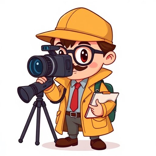 小杰在微博助力公益引热议 被指在侮辱观众智商