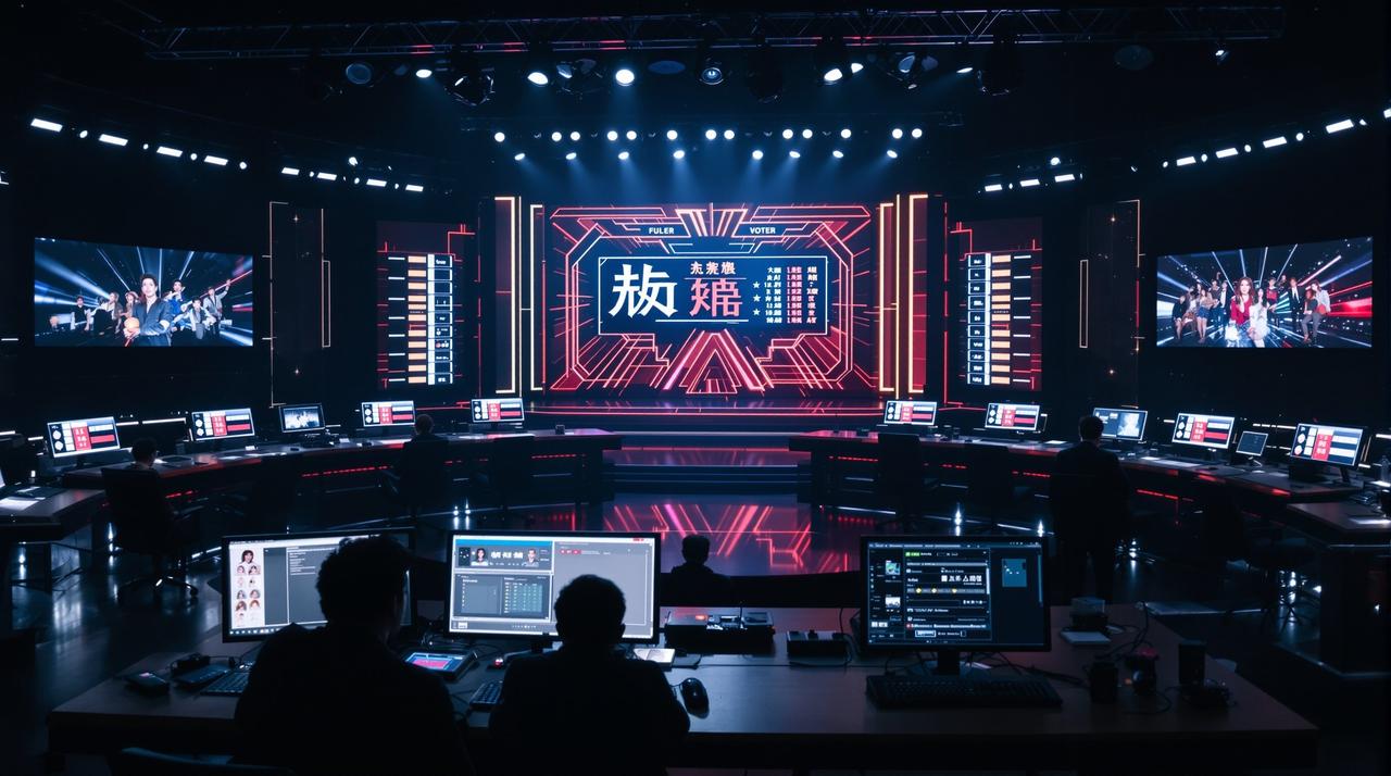 你这是胖了吗明星在学鸭子游泳背后隐藏的豪门恩怨引发热议